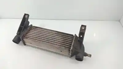 Second-hand car spare part intercooler for ford transit connect (tc7) 1.8 tdci cat oem iam references 2t1q9l440ac  