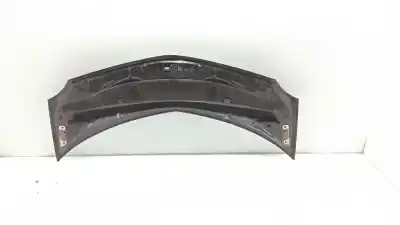Автозапчастина б/у капок для renault modus 1.5 dci diesel посилання на oem iam  vf1jp0d0532367863 