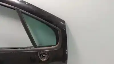 Second-hand car spare part front right door for renault modus 1.5 dci diesel oem iam references   vf1jp0d0532367863