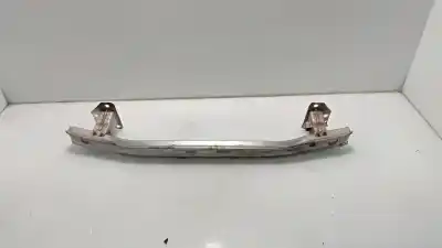 Second-hand car spare part rear bumper reinforcement for renault modus 1.5 dci diesel oem iam references  vf1jp0d0532367863 