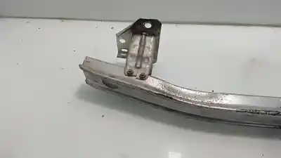 Second-hand car spare part rear bumper reinforcement for renault modus 1.5 dci diesel oem iam references  vf1jp0d0532367863 