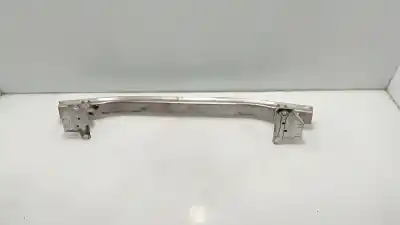 Second-hand car spare part rear bumper reinforcement for renault modus 1.5 dci diesel oem iam references  vf1jp0d0532367863 