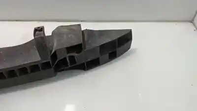 Second-hand car spare part rear bumper reinforcement for renault modus 1.5 dci diesel oem iam references  vf1jp0d0532367863 