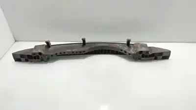 Second-hand car spare part  for RENAULT MODUS  OEM IAM references  VF1JP0D0532367863 