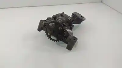 Peça sobressalente para automóvel em segunda mão bomba de óleo por ford kuga (cbv) 2.0 tdci cat referências oem iam 9431291021
