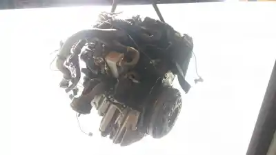 Peça sobressalente para automóvel em segunda mão motor completo por bmw serie 3 compact (e46) * referências oem iam 20-4d-4 d  