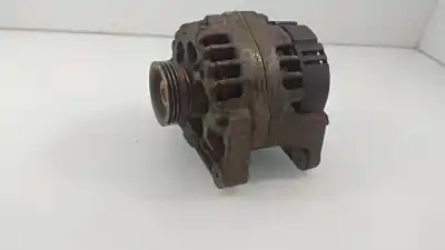 Second-hand car spare part  for RENAULT CLIO II FASE II (B/CB0)  OEM IAM references 8200064344  3 OREJAS