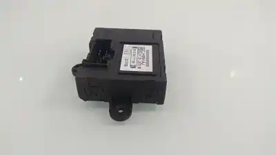 Pezzo di ricambio per auto di seconda mano modulo elettronico per ford s-max (ca1) 2.0 tdci cat riferimenti oem iam 6g9t14b534aj  