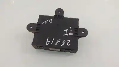 Pezzo di ricambio per auto di seconda mano modulo elettronico per ford s-max (ca1) 2.0 tdci cat riferimenti oem iam 6g9t14b534aj  