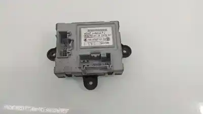 Pezzo di ricambio per auto di seconda mano modulo elettronico per ford s-max (ca1) 2.0 tdci cat riferimenti oem iam 6g9t14b533fj   Pezzo di ricambio per auto di seconda mano modulo elettronico per ford s-max (ca1) 2.0 tdci cat riferimenti oem iam 6g9t14b533fj