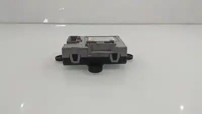 Pezzo di ricambio per auto di seconda mano  per FORD S-MAX (CA1)  Riferimenti OEM IAM 6G9T14B533FJ   Pezzo di ricambio per auto di seconda mano  per FORD S-MAX (CA1)  Riferimenti OEM IAM 6G9T14B533FJ