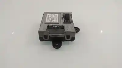 Pezzo di ricambio per auto di seconda mano modulo elettronico per ford s-max (ca1) 2.0 tdci cat riferimenti oem iam 6g9t14b533fj   Pezzo di ricambio per auto di seconda mano modulo elettronico per ford s-max (ca1) 2.0 tdci cat riferimenti oem iam 6g9t14b533fj