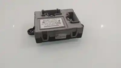 Pezzo di ricambio per auto di seconda mano modulo elettronico per ford s-max (ca1) 2.0 tdci cat riferimenti oem iam 6g9t14b533fj   Pezzo di ricambio per auto di seconda mano modulo elettronico per ford s-max (ca1) 2.0 tdci cat riferimenti oem iam 6g9t14b533fj