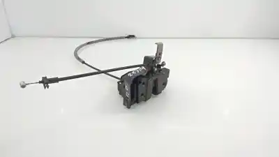 Pezzo di ricambio per auto di seconda mano  per FORD S-MAX (CA1)  Riferimenti OEM IAM 6M2AR21812AA   Pezzo di ricambio per auto di seconda mano  per FORD S-MAX (CA1)  Riferimenti OEM IAM 6M2AR21812AA