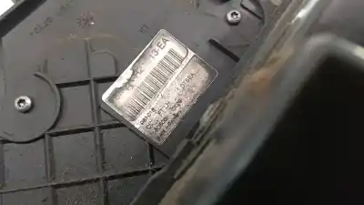 Second-hand car spare part left front door lock for ford s-max (ca1) 2.0 tdci cat oem iam references 6m2ar21813ea   Second-hand car spare part left front door lock for ford s-max (ca1) 2.0 tdci cat oem iam references 6m2ar21813ea