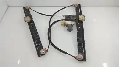 Pezzo di ricambio per auto di seconda mano  per FORD S-MAX (CA1)  Riferimenti OEM IAM 0130822286   Pezzo di ricambio per auto di seconda mano  per FORD S-MAX (CA1)  Riferimenti OEM IAM 0130822286