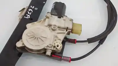 Pezzo di ricambio per auto di seconda mano  per FORD S-MAX (CA1)  Riferimenti OEM IAM 0130822287   Pezzo di ricambio per auto di seconda mano  per FORD S-MAX (CA1)  Riferimenti OEM IAM 0130822287