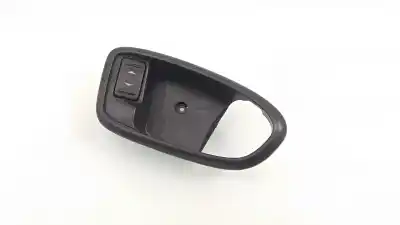 Peça sobressalente para automóvel em segunda mão botão / interruptor elevador vidro dianteiro direito por ford s-max (ca1) 2.0 tdci cat referências oem iam    Peça sobressalente para automóvel em segunda mão botão / interruptor elevador vidro dianteiro direito por ford s-max (ca1) 2.0 tdci cat referências oem iam