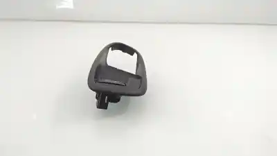 Pièce détachée automobile d'occasion Commande De Lève Vitre Avant Droit pour FORD S-MAX (CA1) 2.0 TDCi CAT Références OEM IAM   