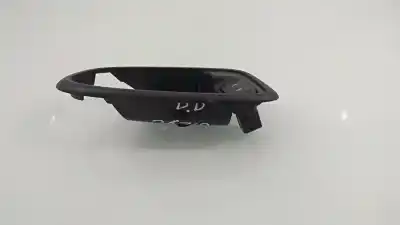 Peça sobressalente para automóvel em segunda mão botão / interruptor elevador vidro dianteiro direito por ford s-max (ca1) 2.0 tdci cat referências oem iam    Peça sobressalente para automóvel em segunda mão botão / interruptor elevador vidro dianteiro direito por ford s-max (ca1) 2.0 tdci cat referências oem iam