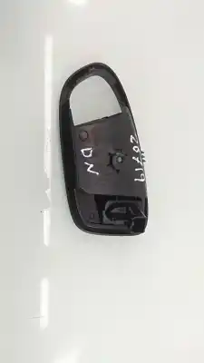 Peça sobressalente para automóvel em segunda mão botão / interruptor elevador vidro dianteiro direito por ford s-max (ca1) 2.0 tdci cat referências oem iam    Peça sobressalente para automóvel em segunda mão botão / interruptor elevador vidro dianteiro direito por ford s-max (ca1) 2.0 tdci cat referências oem iam