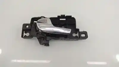 Pezzo di ricambio per auto di seconda mano maniglia interna anteriore sinistra per ford s-max (ca1) 2.0 tdci cat riferimenti oem iam    Pezzo di ricambio per auto di seconda mano maniglia interna anteriore sinistra per ford s-max (ca1) 2.0 tdci cat riferimenti oem iam