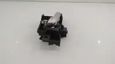 Pezzo di ricambio per auto di seconda mano maniglia interna anteriore sinistra per ford s-max (ca1) 2.0 tdci cat riferimenti oem iam    Pezzo di ricambio per auto di seconda mano maniglia interna anteriore sinistra per ford s-max (ca1) 2.0 tdci cat riferimenti oem iam