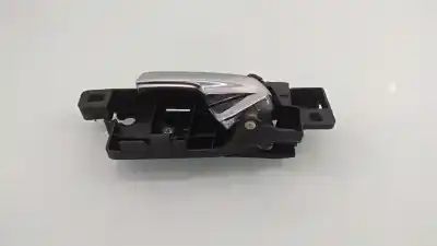 Pezzo di ricambio per auto di seconda mano maniglia interna anteriore sinistra per ford s-max (ca1) 2.0 tdci cat riferimenti oem iam    Pezzo di ricambio per auto di seconda mano maniglia interna anteriore sinistra per ford s-max (ca1) 2.0 tdci cat riferimenti oem iam