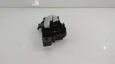 Pezzo di ricambio per auto di seconda mano  per FORD S-MAX (CA1)  Riferimenti OEM IAM    Pezzo di ricambio per auto di seconda mano  per FORD S-MAX (CA1)  Riferimenti OEM IAM