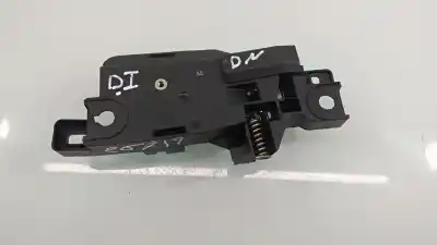 Pezzo di ricambio per auto di seconda mano maniglia interna anteriore sinistra per ford s-max (ca1) 2.0 tdci cat riferimenti oem iam    Pezzo di ricambio per auto di seconda mano maniglia interna anteriore sinistra per ford s-max (ca1) 2.0 tdci cat riferimenti oem iam