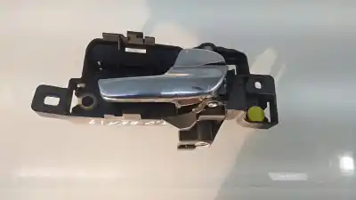 Pezzo di ricambio per auto di seconda mano maniglia interna posteriore destra per ford s-max (ca1) 2.0 tdci cat riferimenti oem iam 6m21u22600  
