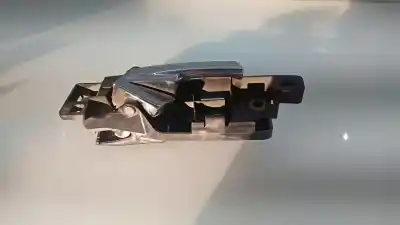 Pezzo di ricambio per auto di seconda mano maniglia interna posteriore destra per ford s-max (ca1) 2.0 tdci cat riferimenti oem iam 6m21u22600  