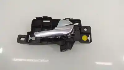 Pezzo di ricambio per auto di seconda mano maniglia interna anteriore destra per ford s-max (ca1) 2.0 tdci cat riferimenti oem iam    Pezzo di ricambio per auto di seconda mano maniglia interna anteriore destra per ford s-max (ca1) 2.0 tdci cat riferimenti oem iam