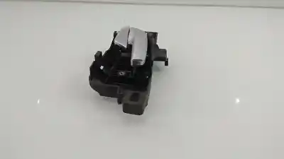 Pezzo di ricambio per auto di seconda mano maniglia interna anteriore destra per ford s-max (ca1) 2.0 tdci cat riferimenti oem iam    Pezzo di ricambio per auto di seconda mano maniglia interna anteriore destra per ford s-max (ca1) 2.0 tdci cat riferimenti oem iam