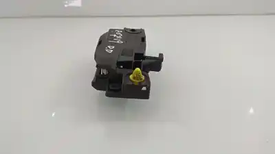 Pezzo di ricambio per auto di seconda mano maniglia interna anteriore destra per ford s-max (ca1) 2.0 tdci cat riferimenti oem iam    Pezzo di ricambio per auto di seconda mano maniglia interna anteriore destra per ford s-max (ca1) 2.0 tdci cat riferimenti oem iam