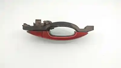 Second-hand car spare part exterior right front door handle for ford s-max (ca1) 2.0 tdci cat oem iam references 6m21u224a36a   Second-hand car spare part exterior right front door handle for ford s-max (ca1) 2.0 tdci cat oem iam references 6m21u224a36a