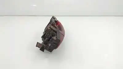 Second-hand car spare part exterior right front door handle for ford s-max (ca1) 2.0 tdci cat oem iam references 6m21u224a36a Second-hand car spare part exterior right front door handle for ford s-max (ca1) 2.0 tdci cat oem iam references 6m21u224a36a