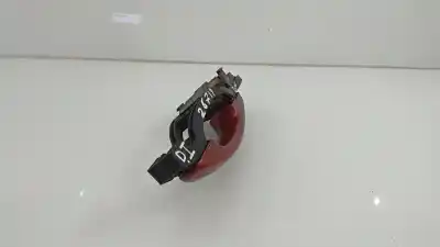 Second-hand car spare part exterior left front door handle for ford s-max (ca1) 2.0 tdci cat oem iam references 6m21u224a37   Second-hand car spare part exterior left front door handle for ford s-max (ca1) 2.0 tdci cat oem iam references 6m21u224a37