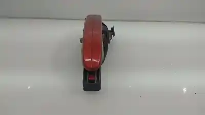 Second-hand car spare part exterior left rear door handle for ford s-max (ca1) 2.0 tdci cat oem iam references    Second-hand car spare part exterior left rear door handle for ford s-max (ca1) 2.0 tdci cat oem iam references