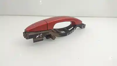 Second-hand car spare part exterior left rear door handle for ford s-max (ca1) 2.0 tdci cat oem iam references    Second-hand car spare part exterior left rear door handle for ford s-max (ca1) 2.0 tdci cat oem iam references