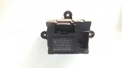Second-hand car spare part electronic module for ford s-max (ca1) 2.0 tdci cat oem iam references 6g9t14b533el Second-hand car spare part electronic module for ford s-max (ca1) 2.0 tdci cat oem iam references 6g9t14b533el