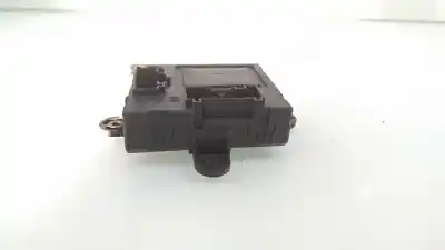 Second-hand car spare part electronic module for ford s-max (ca1) 2.0 tdci cat oem iam references 6g9t14b533el   Second-hand car spare part electronic module for ford s-max (ca1) 2.0 tdci cat oem iam references 6g9t14b533el