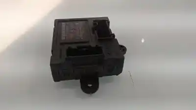 Second-hand car spare part electronic module for ford s-max (ca1) 2.0 tdci cat oem iam references 6g9t14b533el   Second-hand car spare part electronic module for ford s-max (ca1) 2.0 tdci cat oem iam references 6g9t14b533el