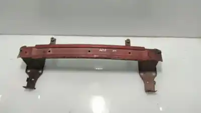 Pezzo di ricambio per auto di seconda mano rinforzo paraurti anteriore per ford s-max (ca1) 2.0 tdci cat riferimenti oem iam    Pezzo di ricambio per auto di seconda mano rinforzo paraurti anteriore per ford s-max (ca1) 2.0 tdci cat riferimenti oem iam