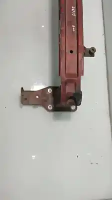 Pezzo di ricambio per auto di seconda mano rinforzo paraurti anteriore per ford s-max (ca1) 2.0 tdci cat riferimenti oem iam    Pezzo di ricambio per auto di seconda mano rinforzo paraurti anteriore per ford s-max (ca1) 2.0 tdci cat riferimenti oem iam