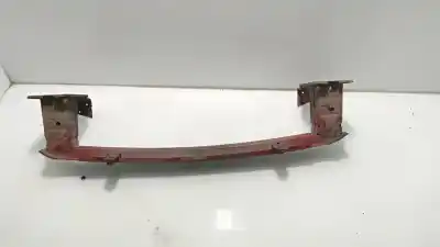 Pezzo di ricambio per auto di seconda mano rinforzo paraurti anteriore per ford s-max (ca1) 2.0 tdci cat riferimenti oem iam    Pezzo di ricambio per auto di seconda mano rinforzo paraurti anteriore per ford s-max (ca1) 2.0 tdci cat riferimenti oem iam