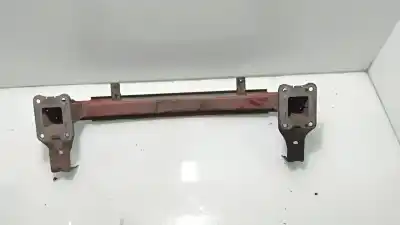 Pezzo di ricambio per auto di seconda mano rinforzo paraurti anteriore per ford s-max (ca1) 2.0 tdci cat riferimenti oem iam    Pezzo di ricambio per auto di seconda mano rinforzo paraurti anteriore per ford s-max (ca1) 2.0 tdci cat riferimenti oem iam