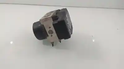 Gebrauchtes Autoersatzteil abs zum chevrolet kalos 1.2 s (d/a) oem-iam-referenzen 96470254  