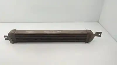 Pezzo di ricambio per auto di seconda mano intercooler per opel meriva (2006->) 1.7 cosmo [1.7 ltr. - 74 kw 16v cdti] riferimenti oem iam 52401015  