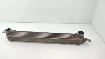 Pezzo di ricambio per auto di seconda mano intercooler per opel meriva (2006->) 1.7 cosmo [1.7 ltr. - 74 kw 16v cdti] riferimenti oem iam 52401015  